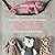 How to Crochet Animals: Pet...