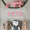 How to Crochet An...