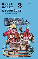Kluci, holky a Stodůlky 2