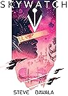 Skywatch Skywatch