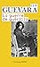 La guerre de guérilla by Ernesto Che Guevara