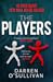 The Players