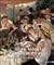 Da Goya a Manet da Van Gogh a Picasso by Johanna Halford-MacLeod