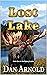 Lost Lake: Book One in the ...