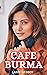 Cafe Burma