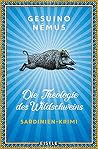 Die Theologie des...