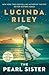 The Pearl Sister (The Seven Sisters #4)