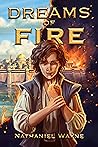 Dreams of Fire