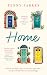 Home by Penny Parkes Home by Penny Parkes
