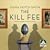The Kill Fee (Poppy Denby Investigates, #2)
