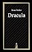 Dracula by Bram Stoker