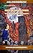 "The Return of The Gods" (BENJAMIN JONES, #2) by Asa Rodriguez