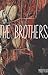 The Brothers by MaddyRawr10