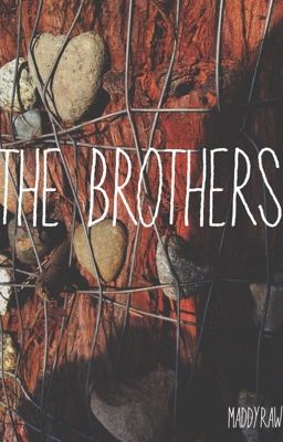 The Brothers