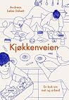 Kjøkkenveien - en...