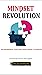 Mindset Revolution by Oscar Bimpong