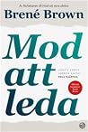 Mod att leda