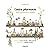 L'autre pharmacie - Guide d...