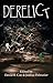 Derelict