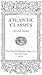 Atlantic Classics, Second Series