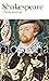 Shakespeare (Biografias)