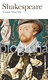 Shakespeare (Biog...