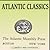 Atlantic Classics, Second Series