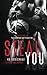 Steal You by K D Robichaux