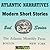 Atlantic Narratives: Modern...