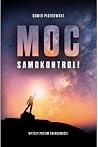 Moc samokontroli