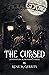 The Cursed: Supernatural & ...