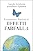 Effetti farfalla: 5 scelte ...