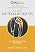 Non-Surgical Treatment Options for Knee Osteoarthritis by Ryan C. Koonce