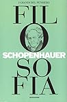 Schopenhauer