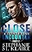 Close Encounter, Part 2 (The Keeper's Series)