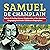 Samuel de Champlain | Fathe...