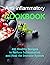 Anti-inflammatory Cookbook:...