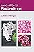 Introduction to Floriculture