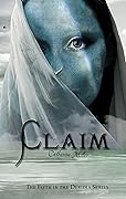 Claim