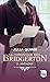 Anthony (La chronique des Bridgerton, #2)