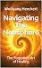 Navigating the Noosphere: The Forgotten Art of Healing