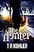 The Hunter