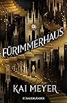 Fürimmerhaus