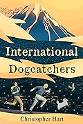 International Dogcatchers