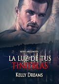 La luz de tus tinieblas