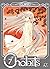 Chobits T.7