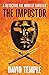 The Impostor