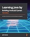 Learning Java by ...