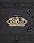 The Art of World of Warcraft: Shadowlands
