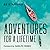 Adventures for a Lifetime